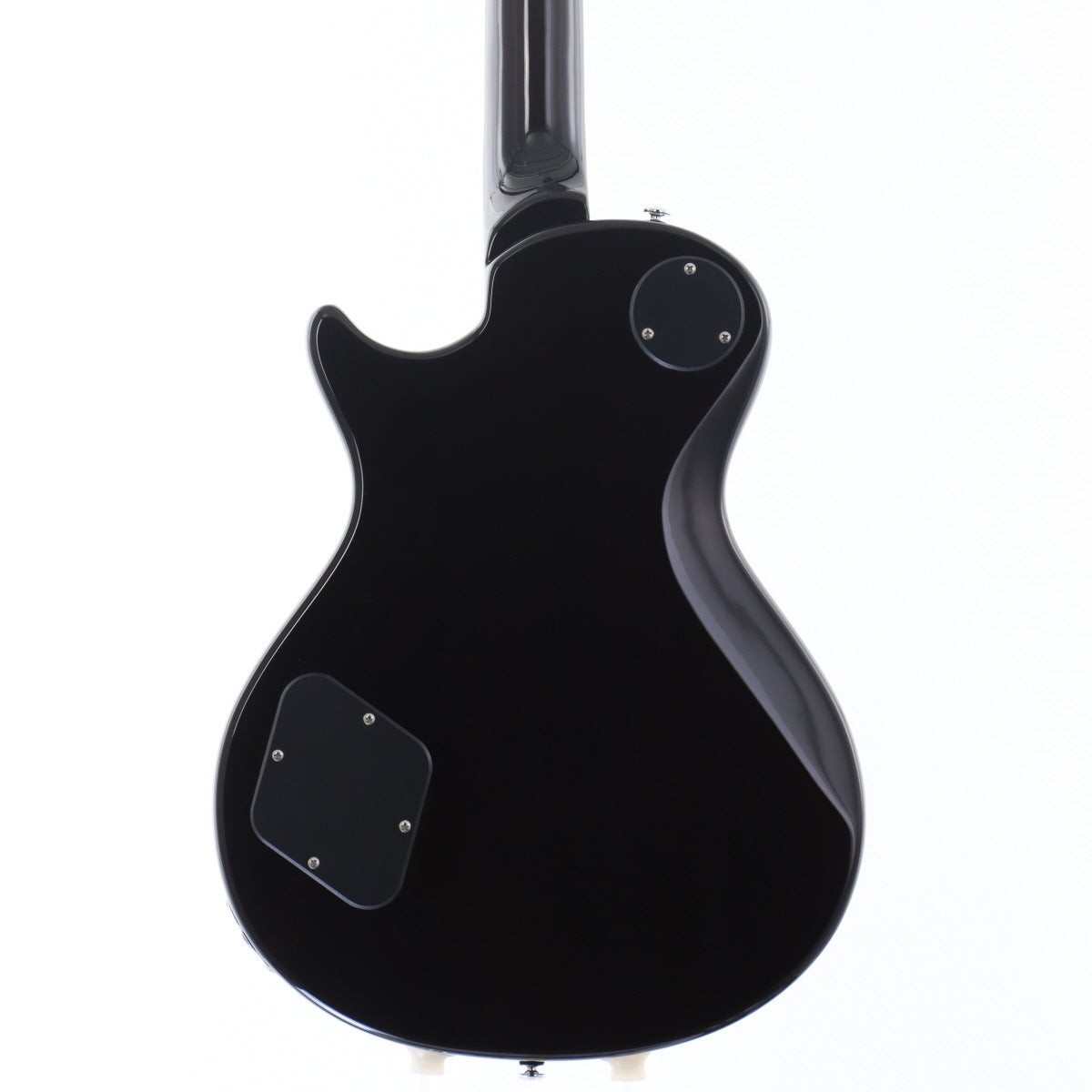 PRS SE SE McCarty 594 Electric Guitar [E81262]