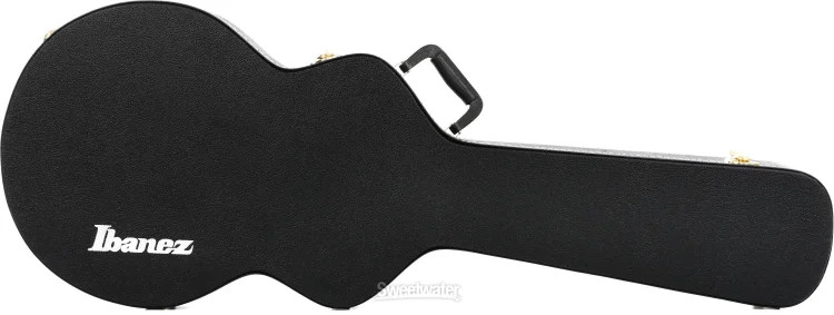 Ibanez AM100C Hardshell Guitar Case – AM/AMF Series