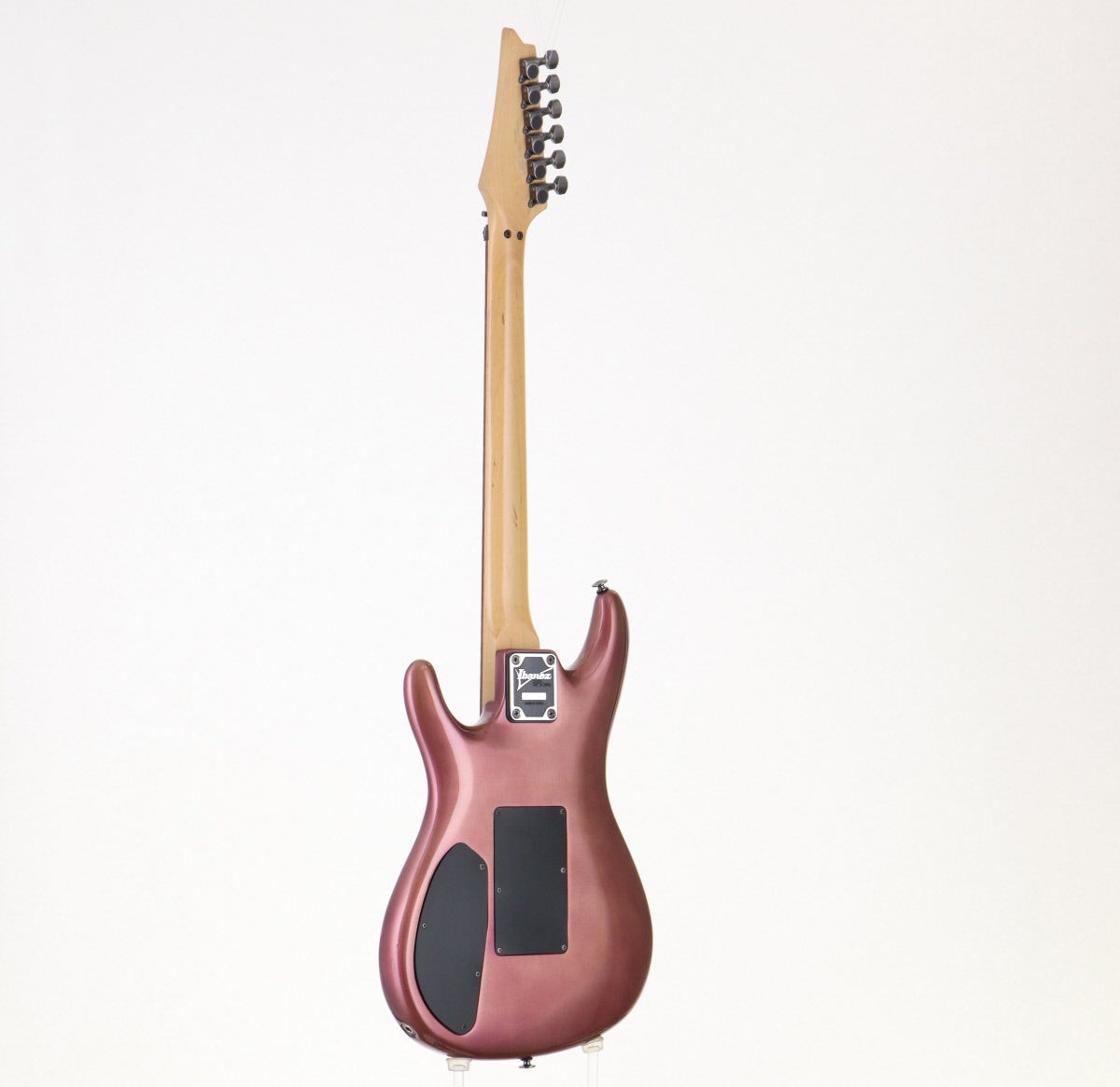 IBANEZ 540R [F012484]