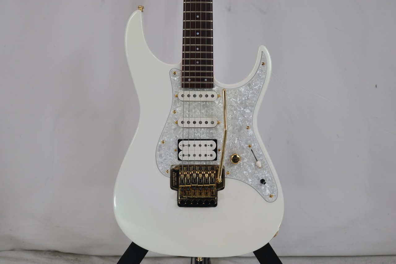 FERNANDES LA-80KK (no260430)