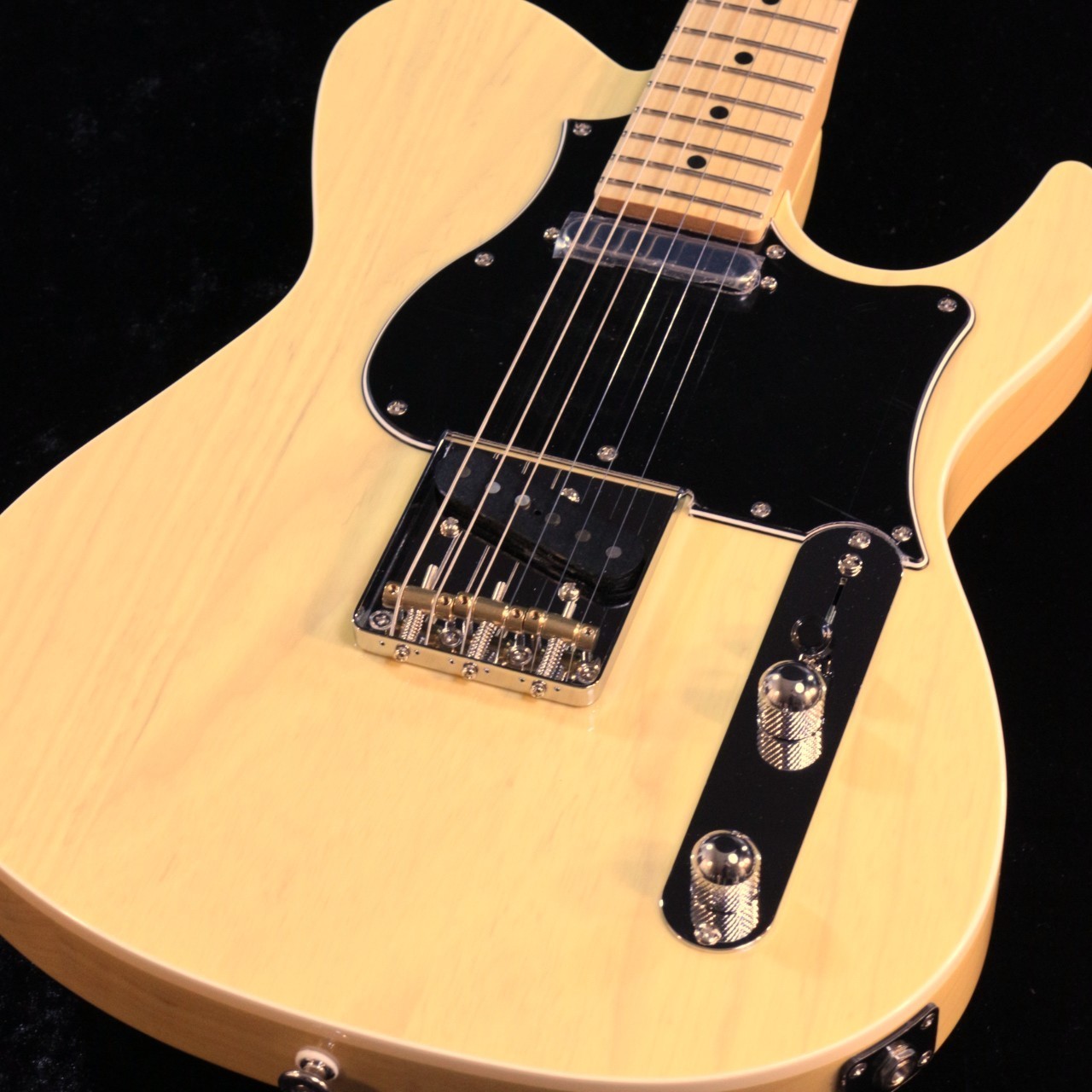 FUJIGEN(FGN) T JIL2-ASH-M Off White Blonde #H240825 3.30kg #GGbqf