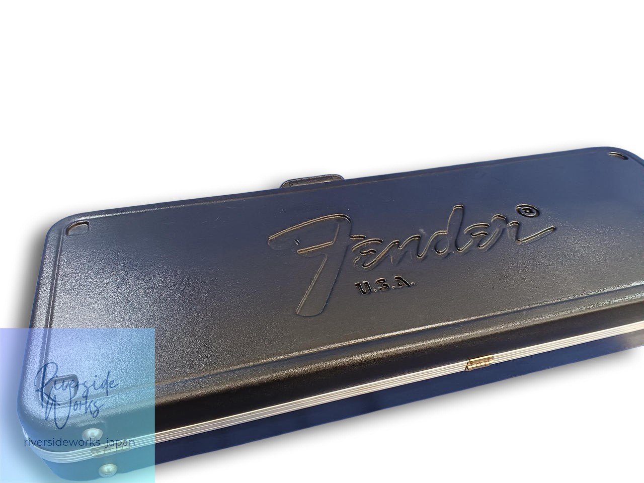 FENDER Electric Guitar TELECASTER 3TSB Classic Style JP