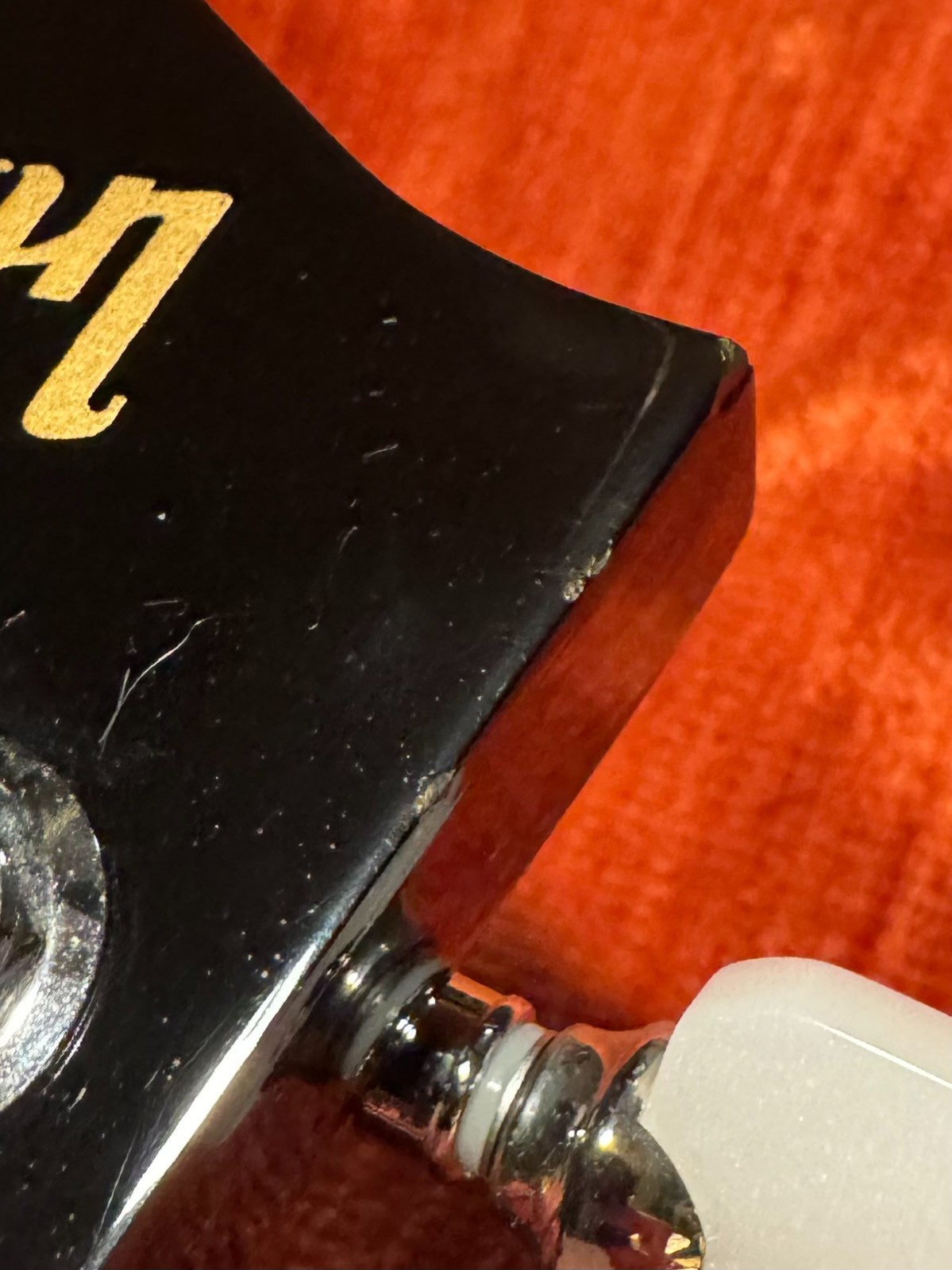 Gibson Les Paul Studio Smokehouse burst (2022)