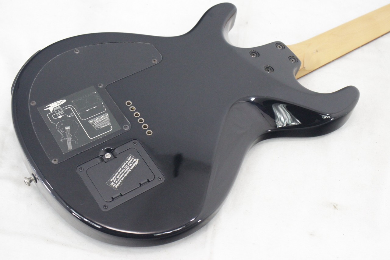 Line 6 Variax 500 Safe delivery from Japan