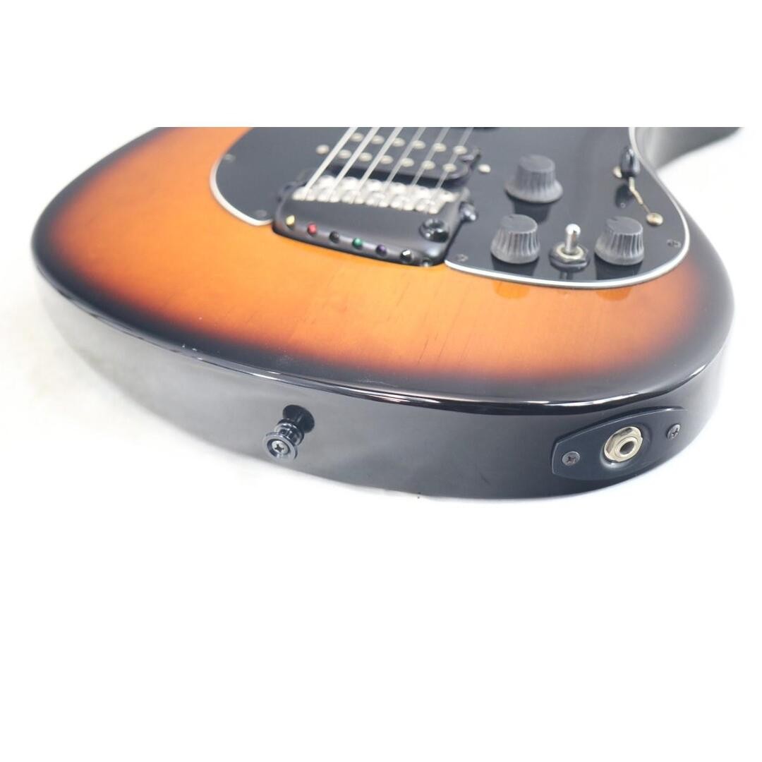 Parker Nfv2 Nitefly2 No.LG1271