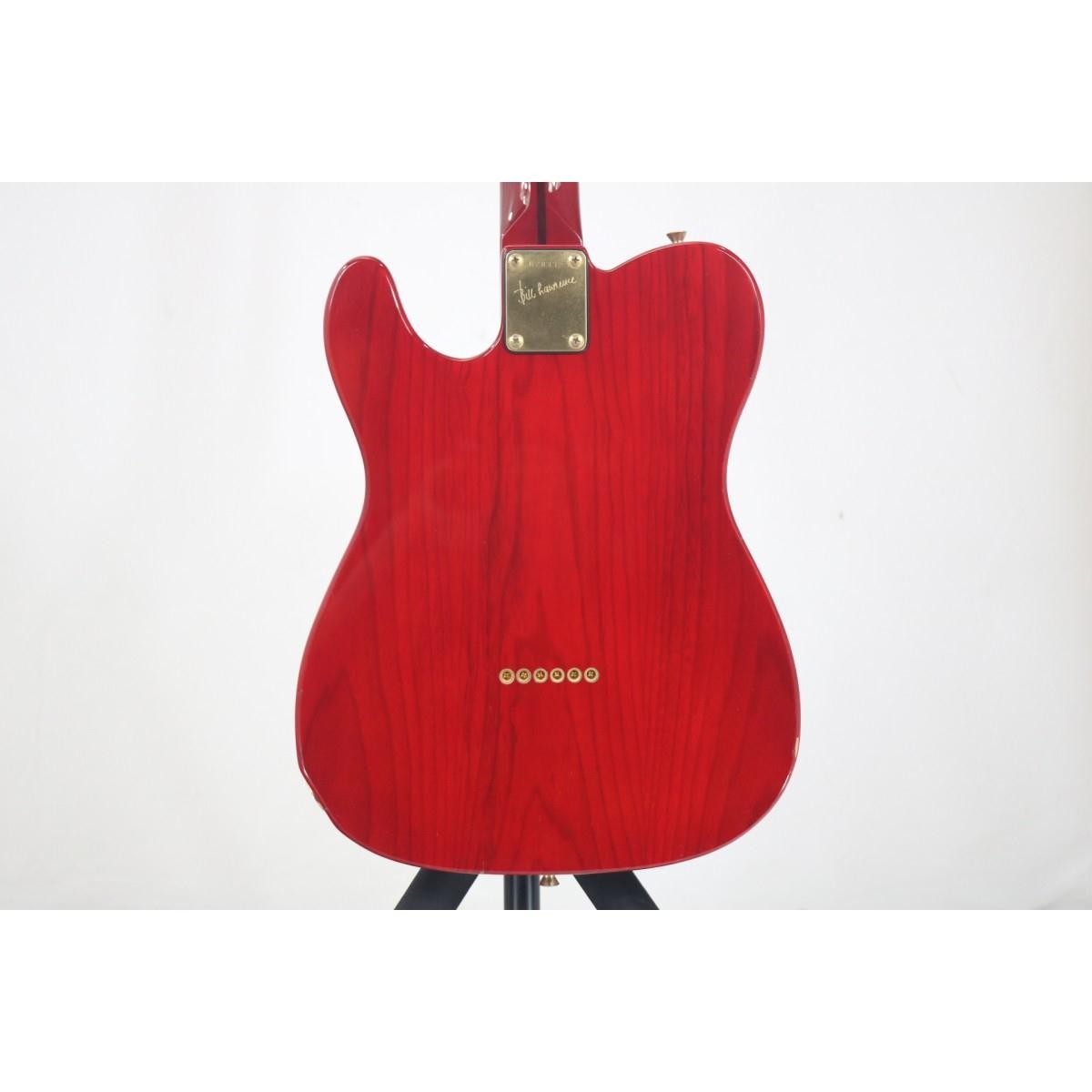 Authentic BILL LAWRENCE BKIM-60G #270-004-303-8647