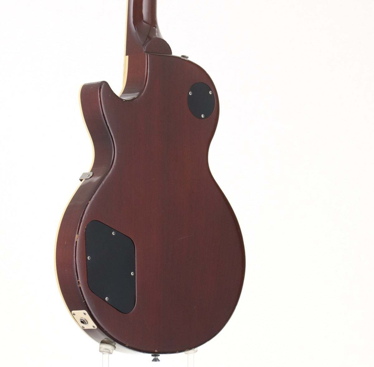 Orville LPS-75