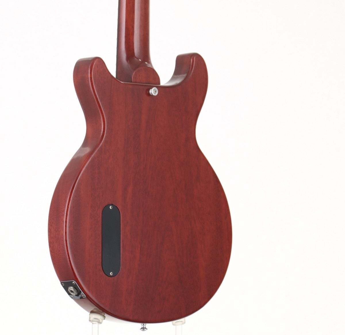 Gibson Custom Shop Historic Collection 1958 Les Paul Junior DC Cherry 2013