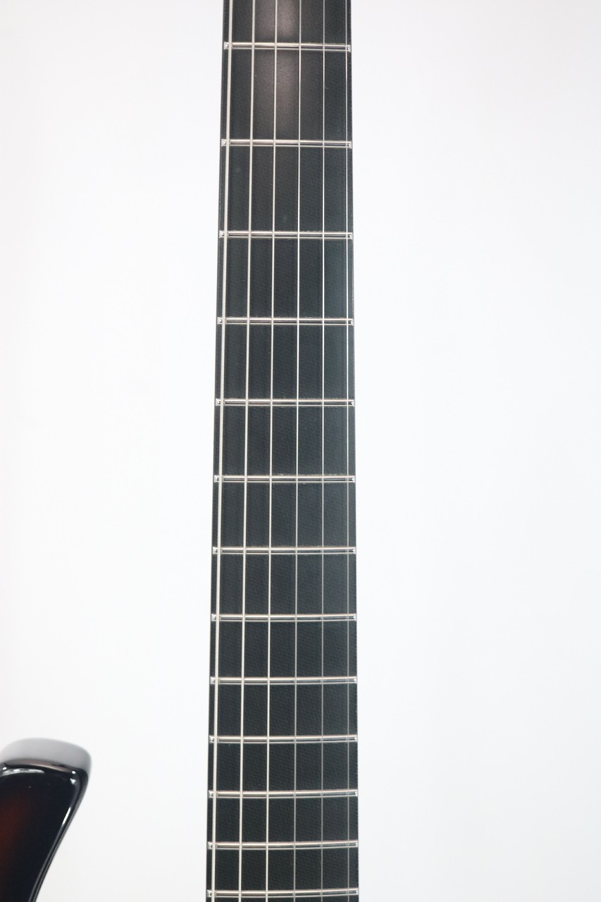 Parker NFV2 NITEFLY2