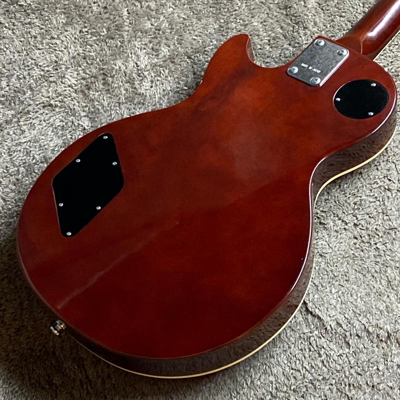 Greco EG-360S (no260714)