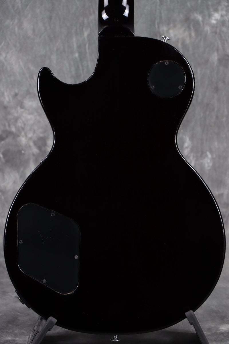 Gibson Les Paul Studio Smokehouse Burst (Actual photos, never displayed), 3.66kg