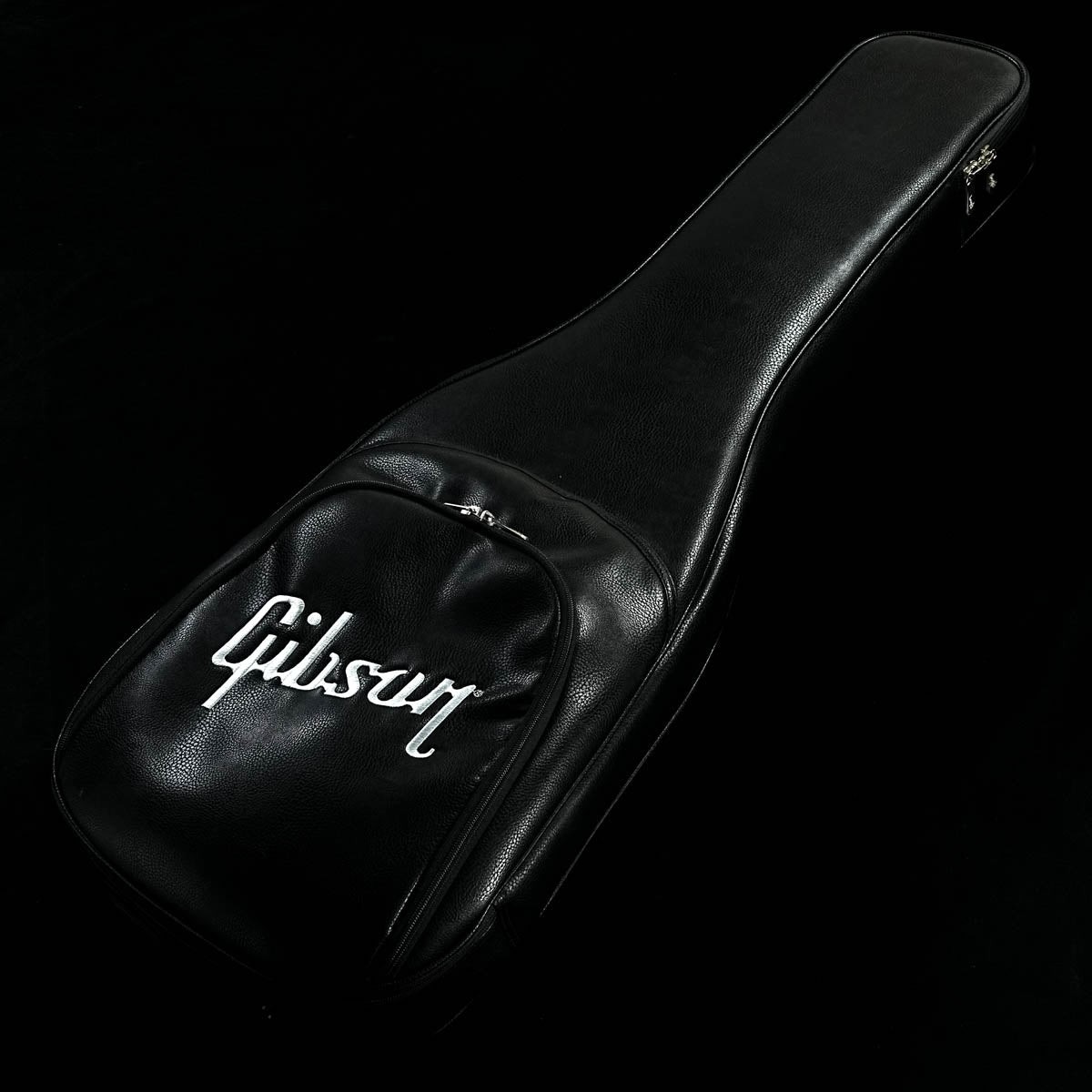 Gibson Les Paul Special Tribute Humbucker Faded Worn Cherry 2022 [235510282]