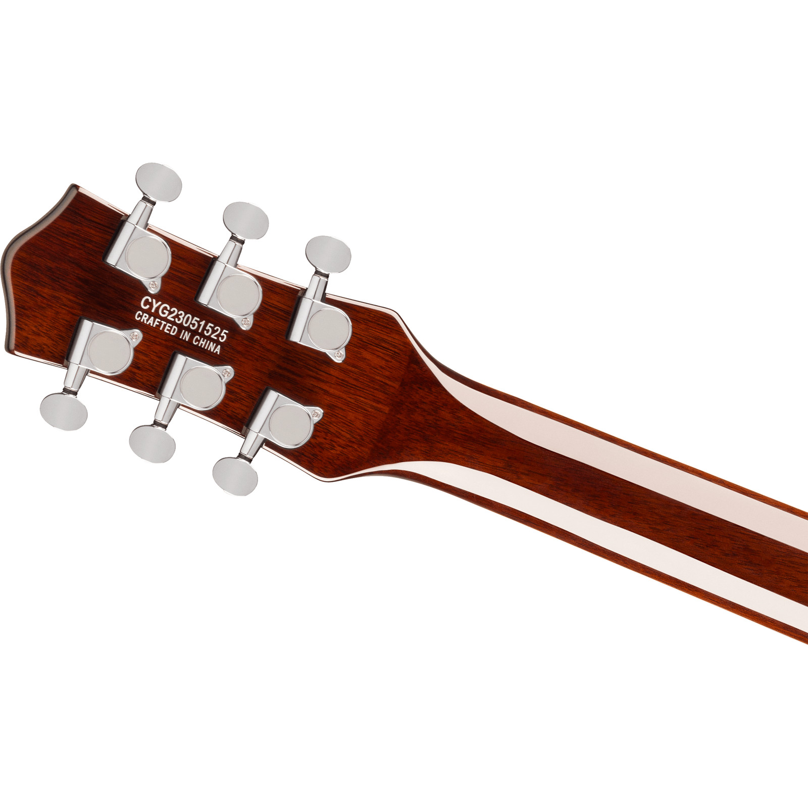 Gretsch G5220 Electromatic Jet BT Single-Cut Electric Guitar – Olive Metallic
