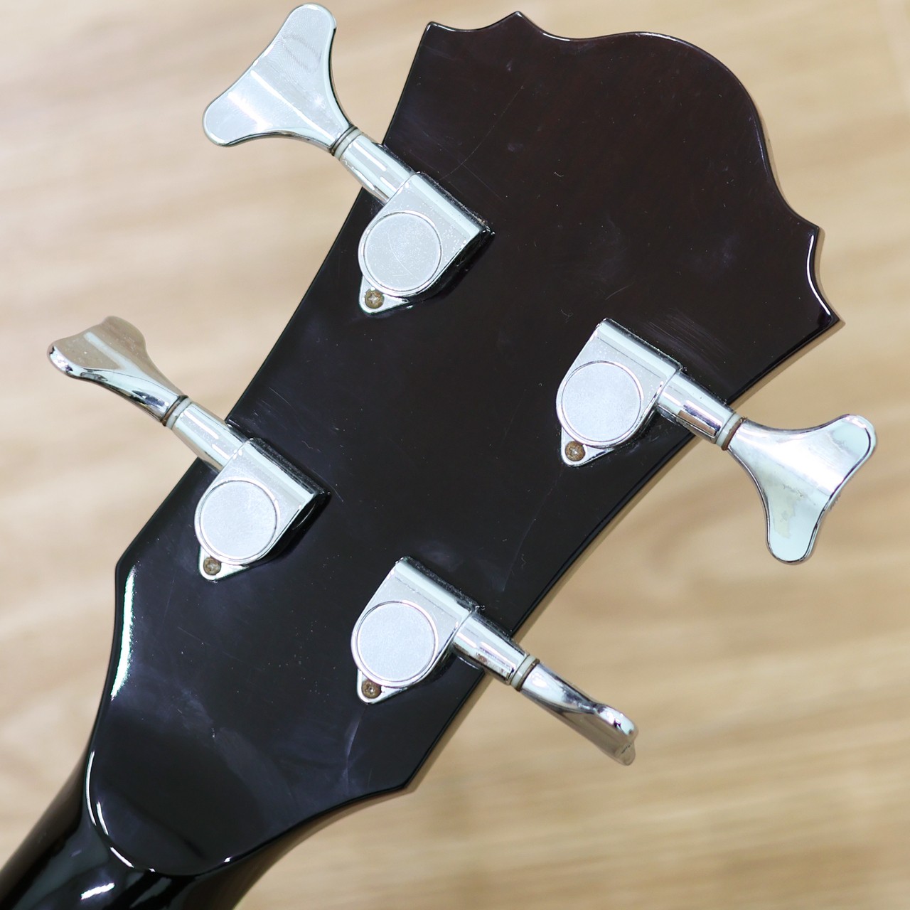 Ibanez ARTCORE AGB140-TBR o10602