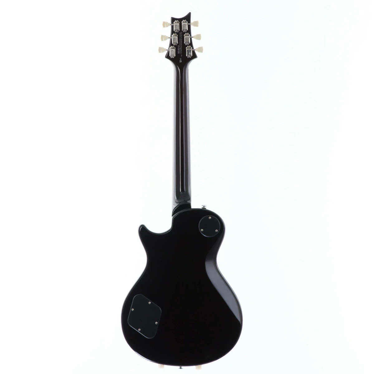 Used Prs Se / Mccarty 594 Electric Guitar Fukuoka Store No.RG2256