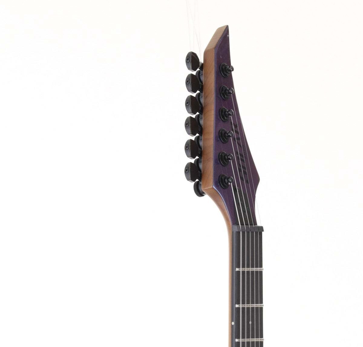 SOLAR Guitars SBR1.6VC+ (no260805)