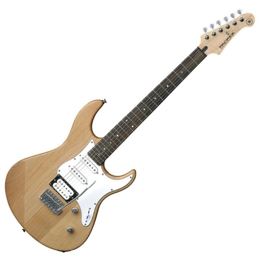YAMAHA PACIFICA112V YNS Pacifica electric guitar