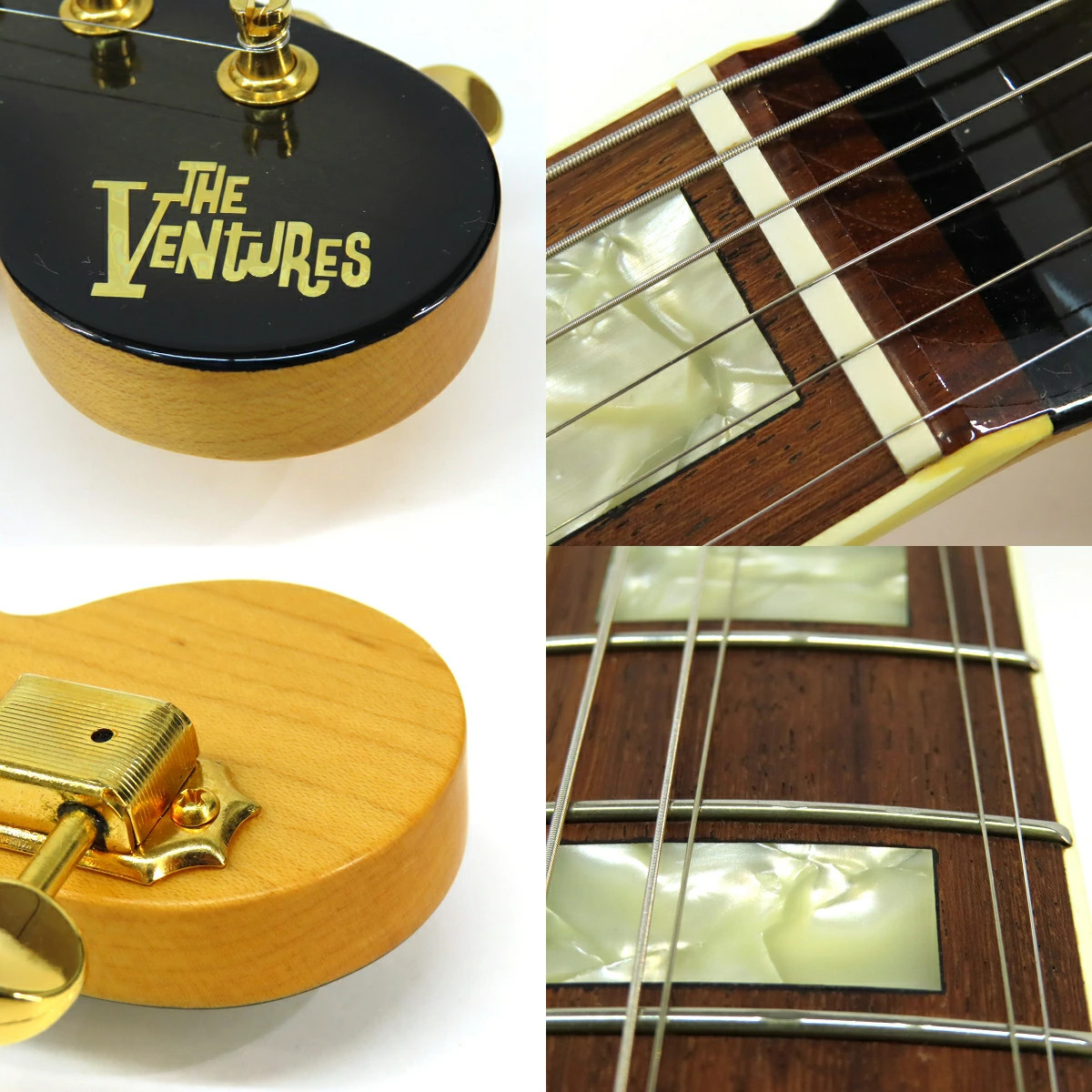 Fender Japan Jm-165Vr Sbs Used/Electric Guitar/Jazzmaster/Fender Okayama Store