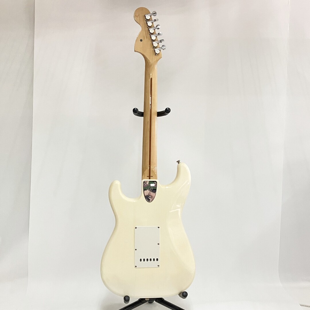 FENDER JAPAN Fender Japan Stratocaster ST72-55