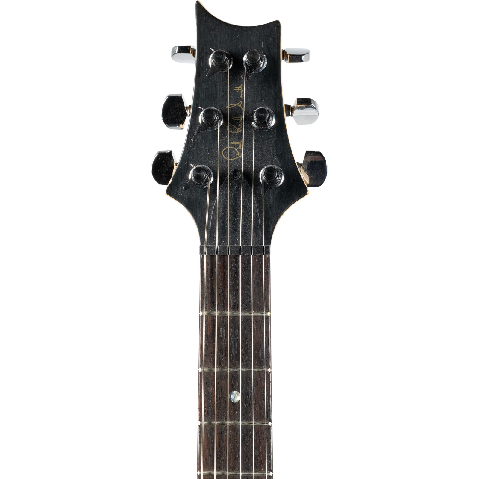 PRS CE24 1994 Electric Guitar – Black