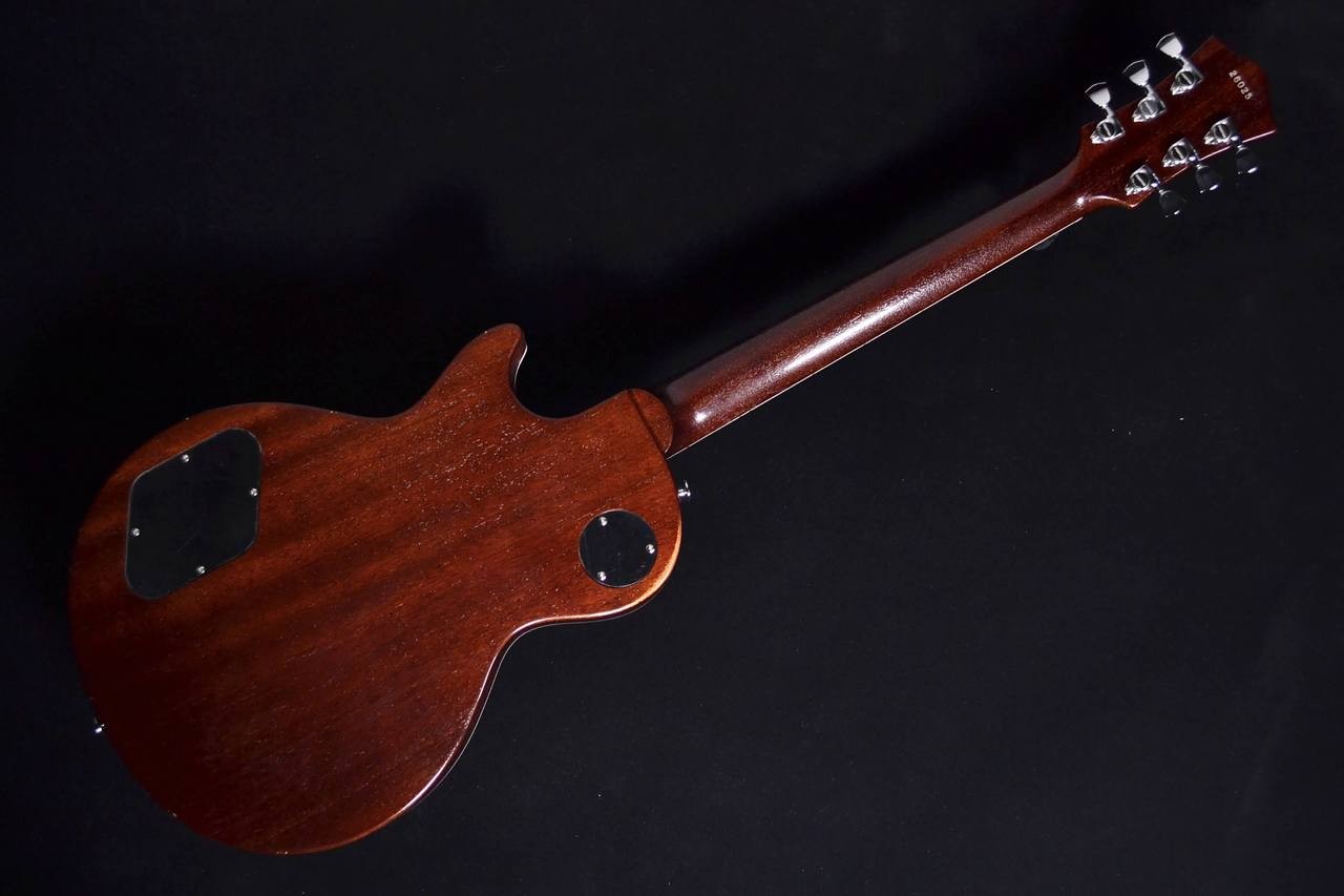 Bacchus Duke Year Horse 26 HH Bass Guitar Used 3.85kg