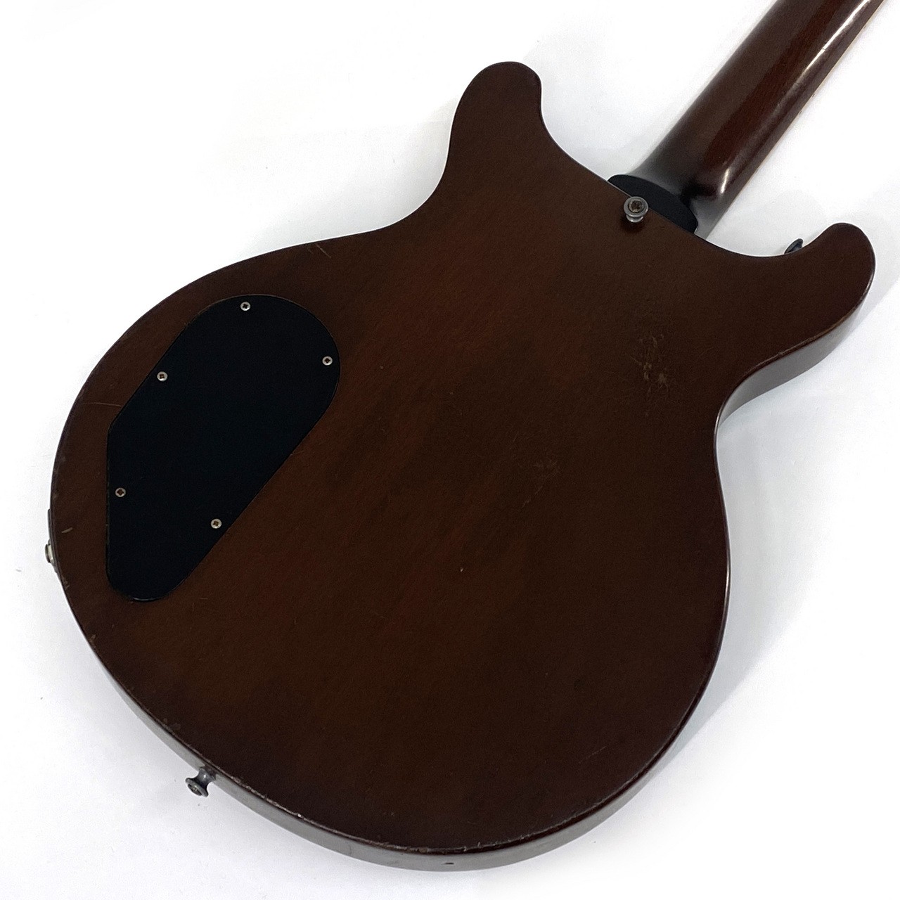 Gibson 1977 Les Paul Special DC SN.72987142 Approx. 3.4kg Electric Guitar