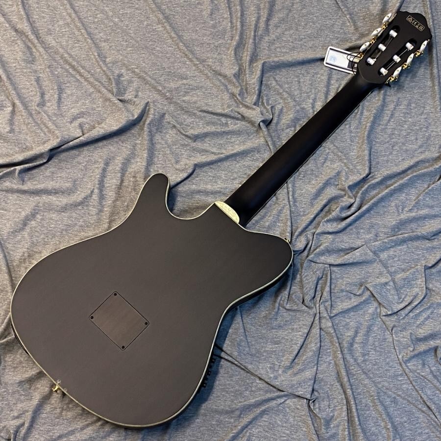 Ibanez TOD10N TKF Electric Guitar Tim Henson Signature