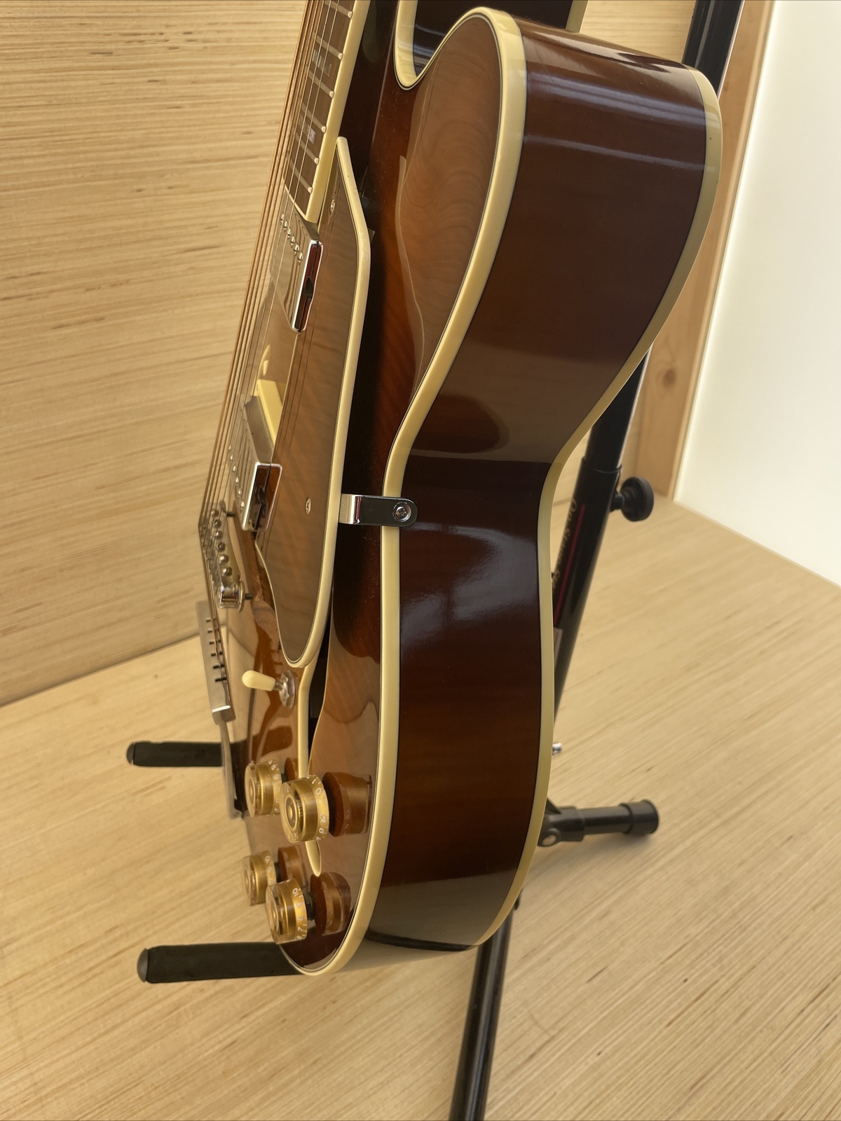 IBANEZ ARTCORE AF86 VLS-12-01