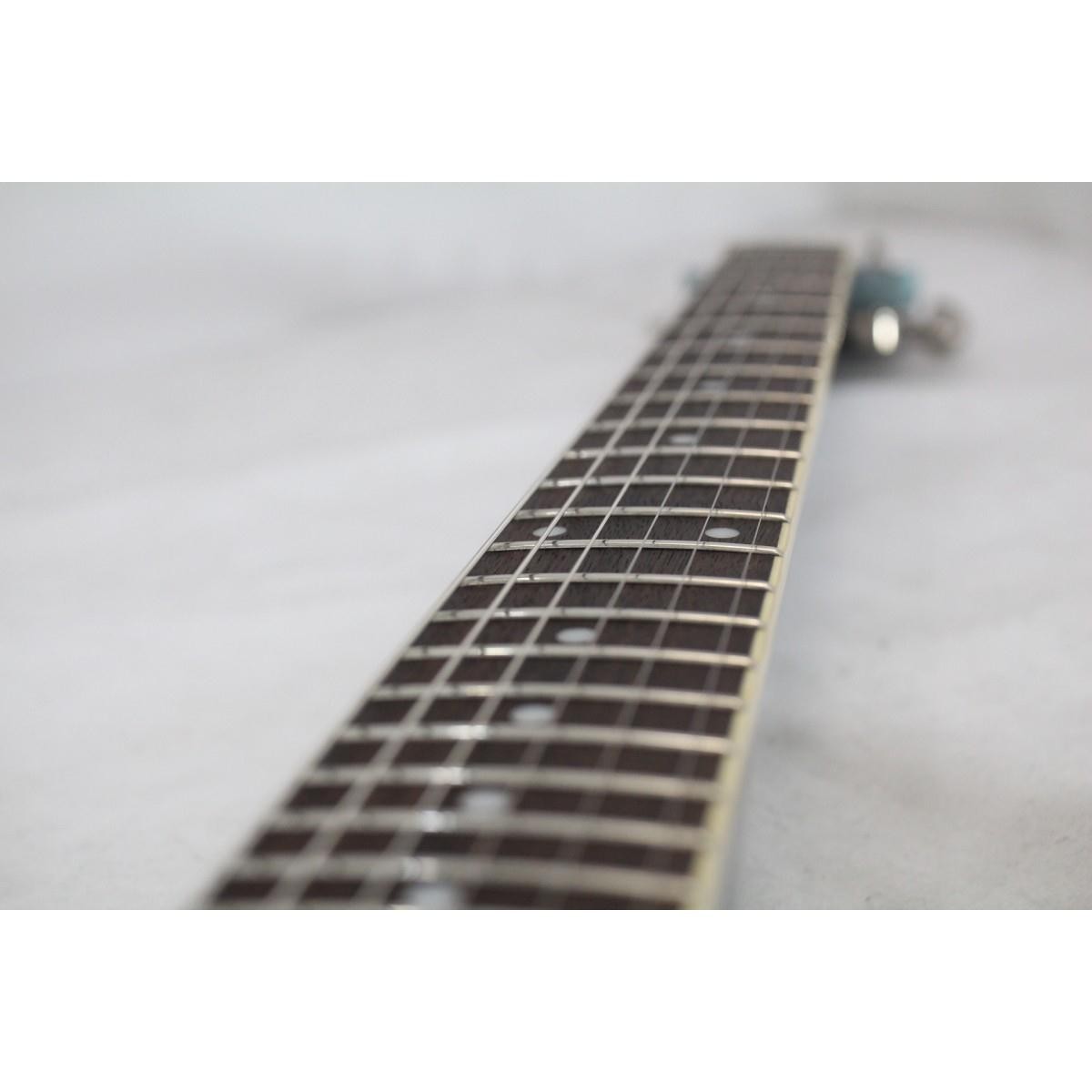 Authentic EPIPHONE ES-339 #270-004-240-7987