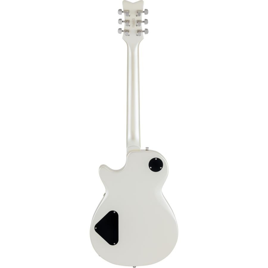 Gretsch Electromatic Premier Jet Ebony Fingerboard Vintage Pearl