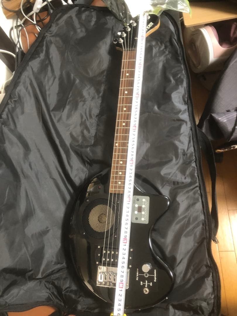 FERNANDES DIGI-ZO ULTIMA ZO-3 #QYJQT3