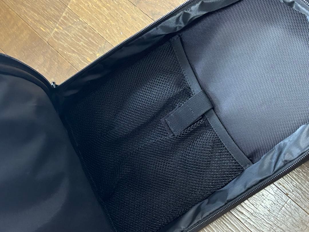 Momose Stratocaster Guitar Case Tremolo Arm Used Excellent
