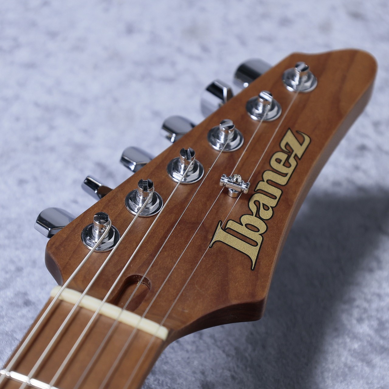 Ibanez AZ2402 ICM
