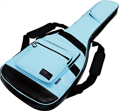 Ibanez/Powerpad Designer Collection IGB571 Series IGB571-LT Light Teal From