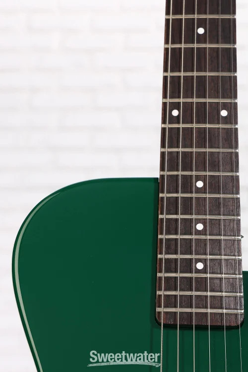 Danelectro ’57 Electric Guitar – Jade