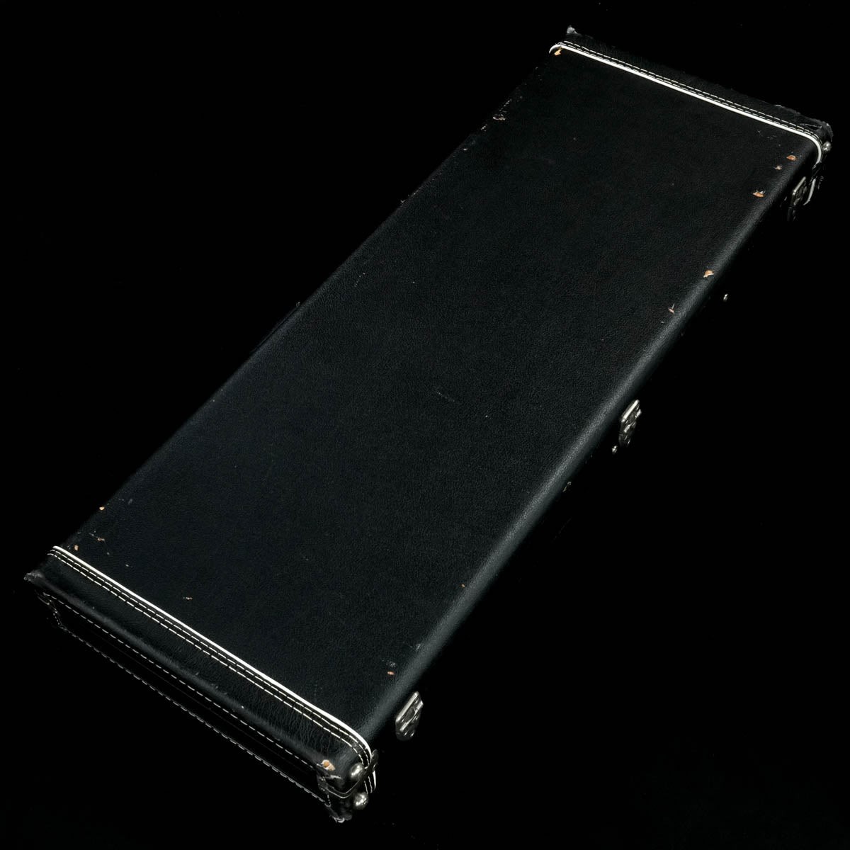 Paul Reed Smith Custom 22 Stoptail Grey Black 2007 [07 124825]