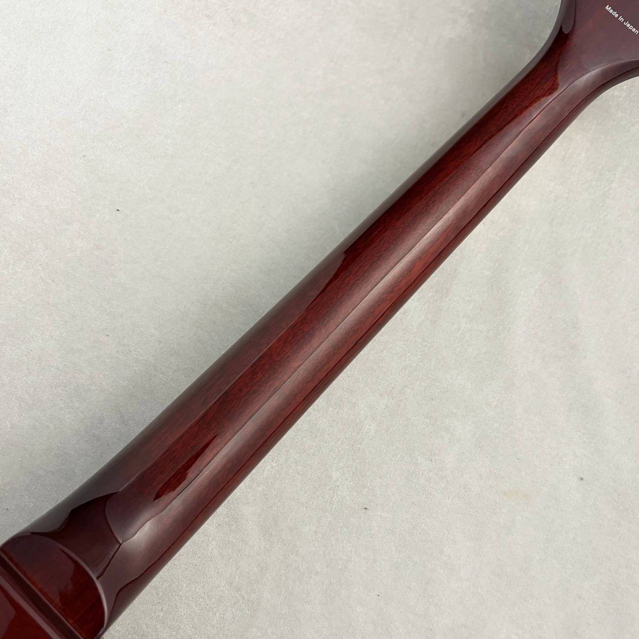 Tokai LS-201 Violin Finish Acoustic Bass 4.09kg Light Gently Used