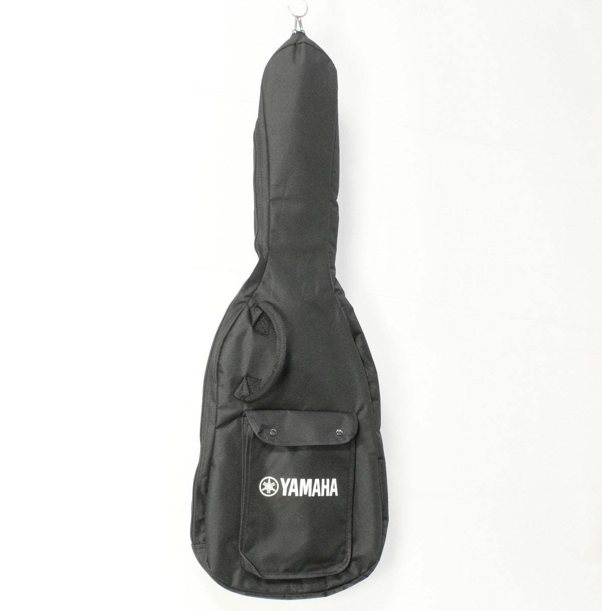 YAMAHA Pacifica PAC112V BL Black (no260722)