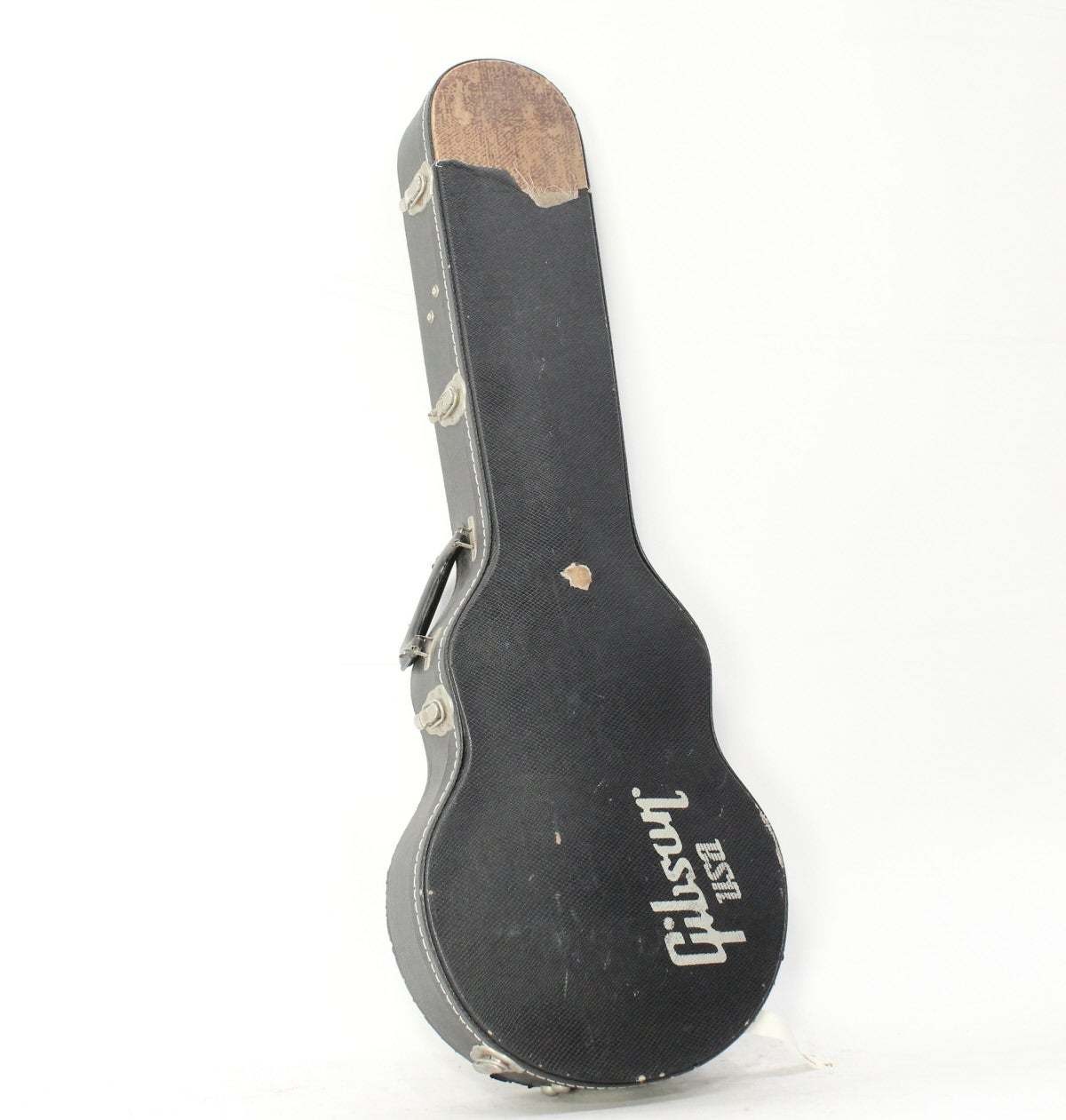 Orville LPS-75