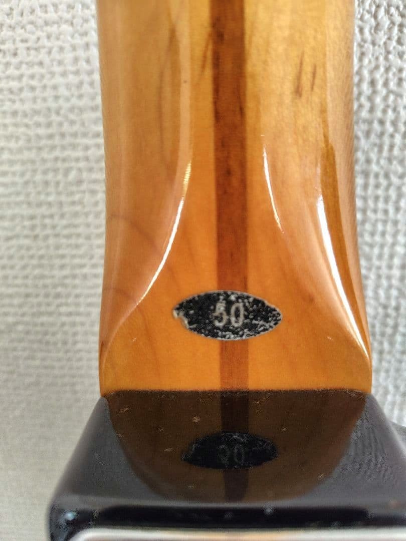Electric guitar Tokai ST50 Springy Sound Safe Packing!