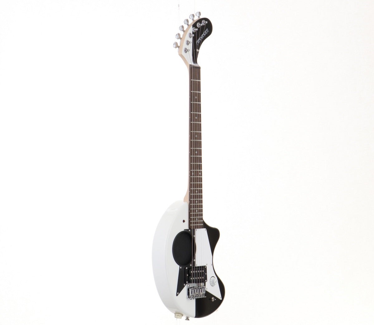 FERNANDES ZO-3 MS [FG22080056]