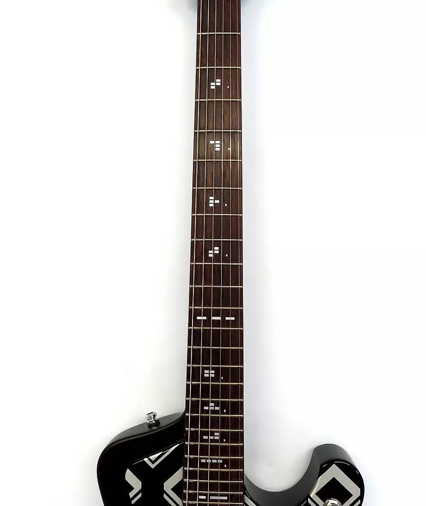 ESP STREAM-Miku-Hatsune Miku 15th ANNI Limited 39 pieces 2023 Black Japan