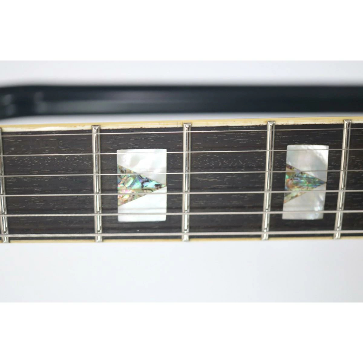 EPIPHONE LPC PROPHECY PLUS EX Electric Guitar