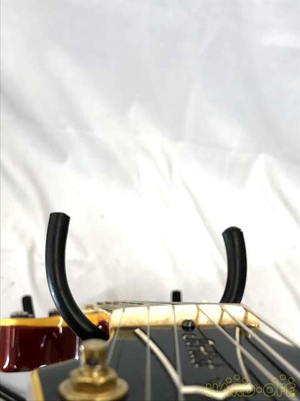 Ibanez Artist Series AR-100 Vintage Guitar Sunburst Made in Japan
