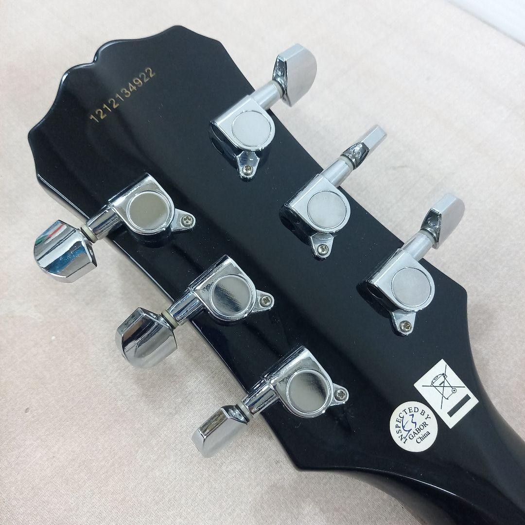 Epiphone Les Paul 100 Electric Guitar