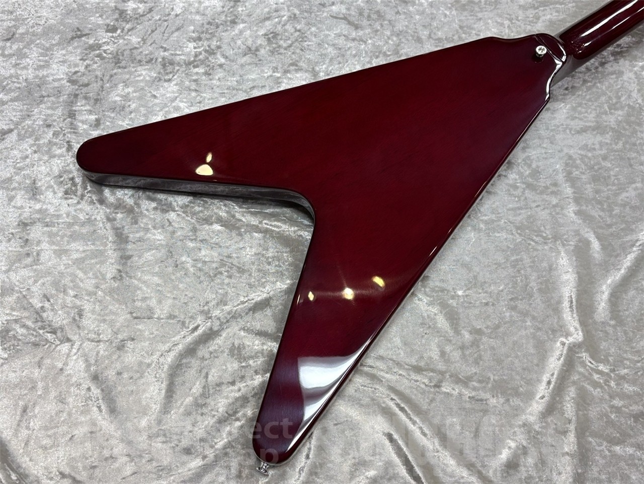 Edwards E-Fv-Ltd *Tz703