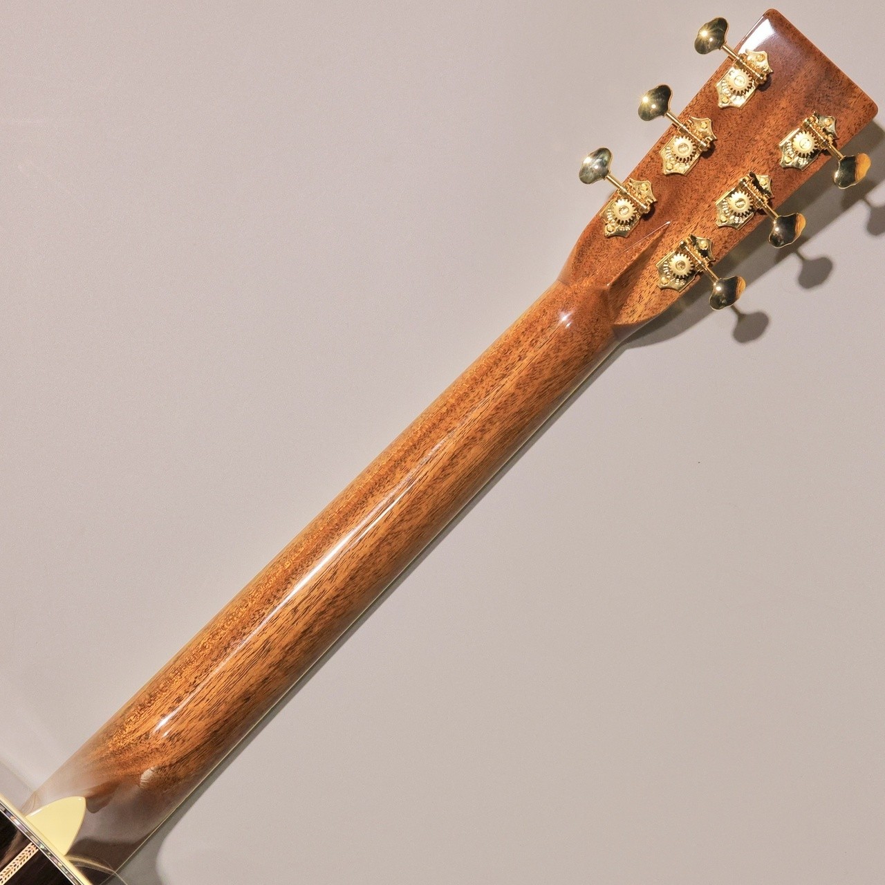 Martin D-45 Standard #3023316 [In stock at Kurosawa Main Store]