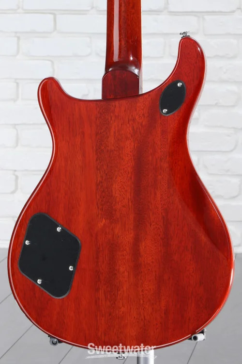 PRS SE McCarty 594 Electric Guitar – Vintage Sunburst