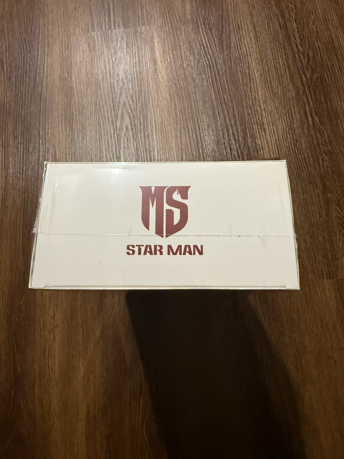 New* STAR MAN MS-011 1/6 Female Fighter ChunLi 12″ Action Figure Model In Stock
