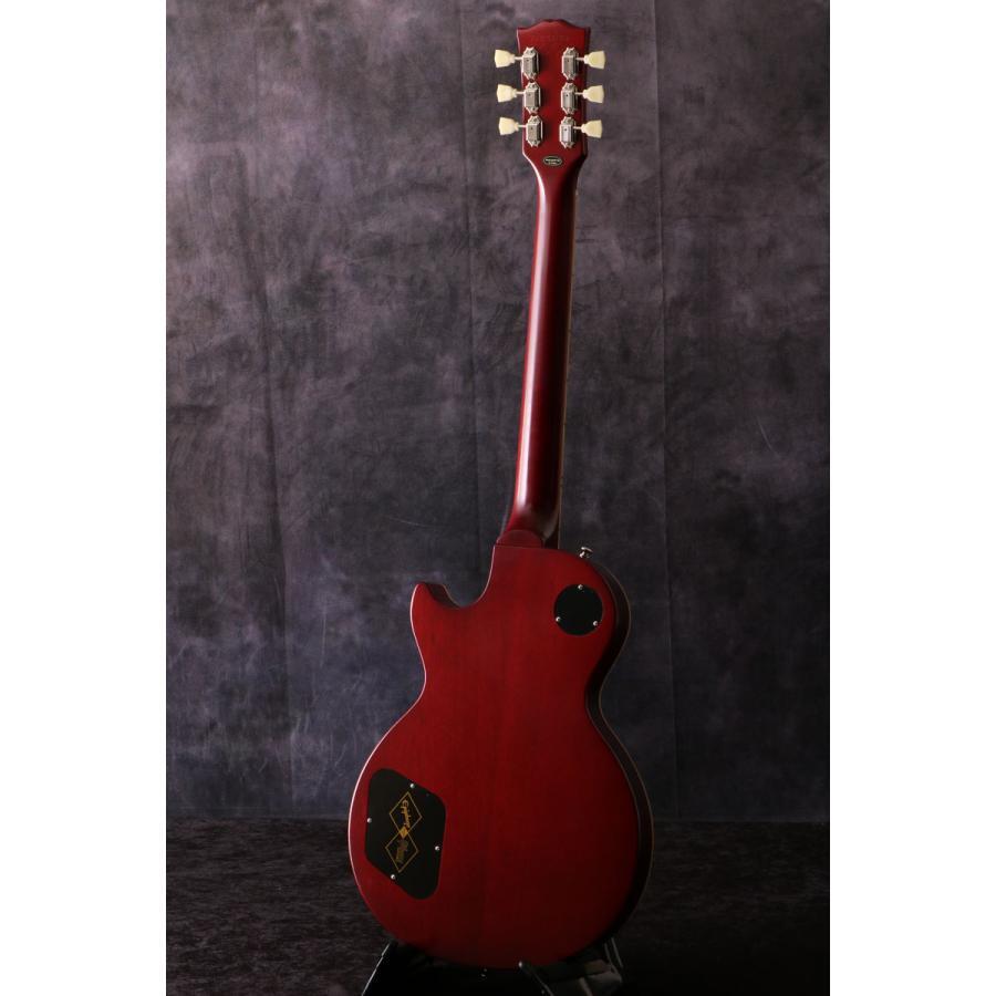 Epiphone Inspired by Gibson Custom 1959 Les Paul Standard Factory Burst